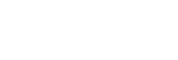 Danone