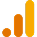 Google Analytics 4